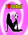 /album/fotbal/fotbal-028-gif/